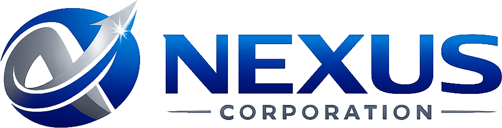 ネクサス株式会社